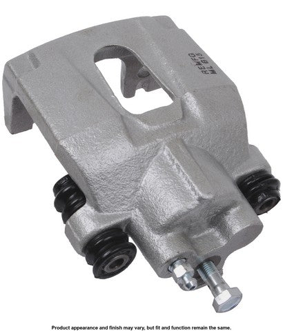 CARDONE Ultra Disc Brake Caliper P/N:18-P4998 Fits: Jeep Commander 10-06, Jeep Grand Cherokee 10-05 - Image 2