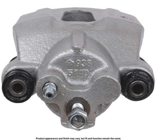 CARDONE Ultra Disc Brake Caliper P/N:18-P4998 Fits: Jeep Commander 10-06, Jeep Grand Cherokee 10-05 - Image 1