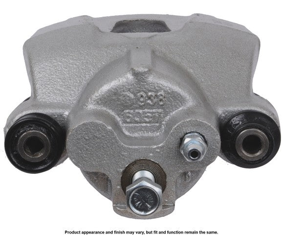 CARDONE Ultra Disc Brake Caliper P/N:18-P4999 Fits: Jeep Commander 10-06, Jeep Grand Cherokee 10-05 - Image 1
