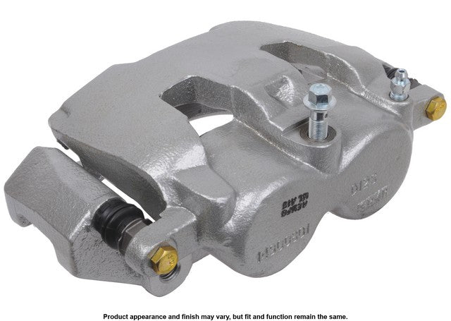CARDONE Ultra Disc Brake Caliper P/N:18-P5009 Fits: Dodge Dakota 08-05, Dodge Ram 1500 08-06, Mitsubishi Raider 09-06 - Image 3