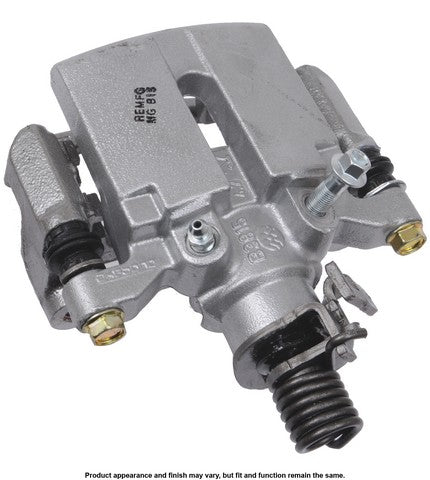 CARDONE Ultra Disc Brake Caliper P/N:18-P5010 Fits: Buick Allure 09-05, Buick Lacrosse 09-05, Chevrolet Impala 13-11, Chevrolet Impala Limited 16-14, Pontiac Grand Prix 08-04 - Image 3