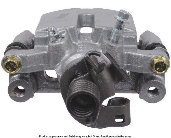 CARDONE Ultra Disc Brake Caliper P/N:18-P5010 Fits: Buick Allure 09-05, Buick Lacrosse 09-05, Chevrolet Impala 13-11, Chevrolet Impala Limited 16-14, Pontiac Grand Prix 08-04 - Image 1