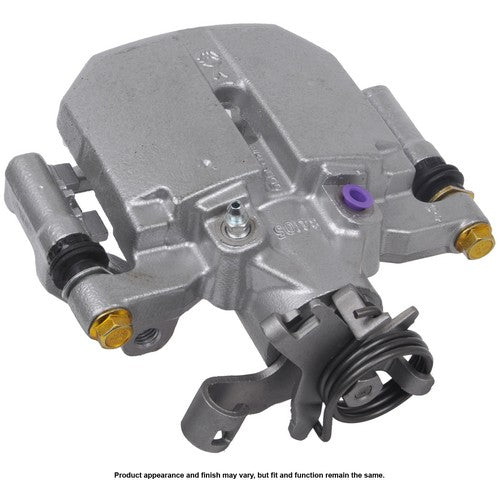 CARDONE Ultra Disc Brake Caliper P/N:18-P5014 Fits: Buick Lucerne 11-06, Cadillac Dts 11-06 - Image 2