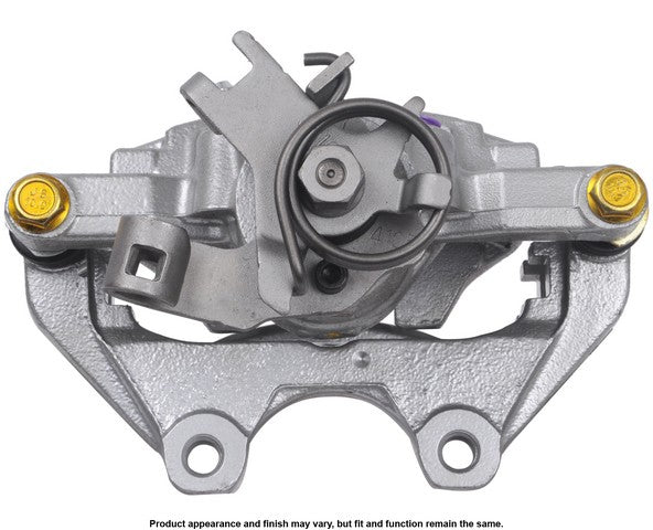 CARDONE Ultra Disc Brake Caliper P/N:18-P5014 Fits: Buick Lucerne 11-06, Cadillac Dts 11-06 - Image 1
