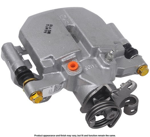 CARDONE Ultra Disc Brake Caliper P/N:18-P5015 Fits: Buick Lucerne 11-06, Cadillac Dts 11-06 - Image 2