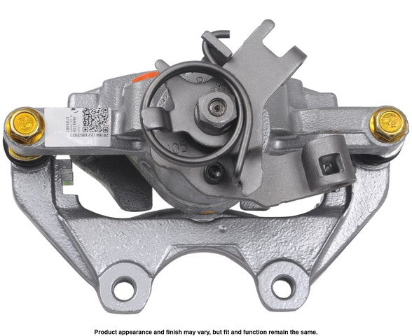CARDONE Ultra Disc Brake Caliper P/N:18-P5015 Fits: Buick Lucerne 11-06, Cadillac Dts 11-06 - Image 1