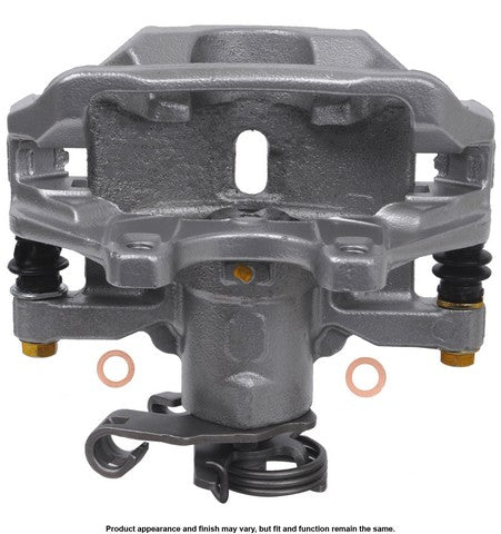 CARDONE Ultra Disc Brake Caliper P/N:18-P5015 Fits: Buick Lucerne 11-06, Cadillac Dts 11-06 - Image 3