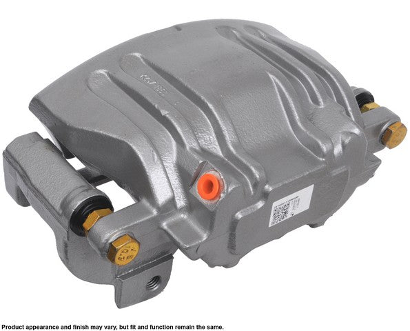 CARDONE Ultra Disc Brake Caliper P/N:18-P5017 Fits: Chrysler 300 11-05, Dodge Challenger 11-09, Dodge Charger 11-06, Dodge Magnum 08-05 - Image 3