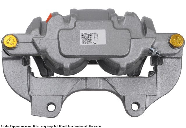 CARDONE Ultra Disc Brake Caliper P/N:18-P5017 Fits: Chrysler 300 11-05, Dodge Challenger 11-09, Dodge Charger 11-06, Dodge Magnum 08-05 - Image 1
