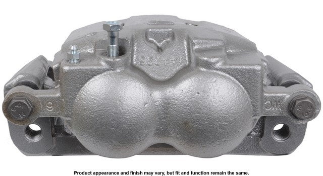CARDONE Ultra Disc Brake Caliper P/N:18-P5022 Fits: Ford F-250 Super Duty 12-05, Ford F-350 Super Duty 12-05 - Image 1
