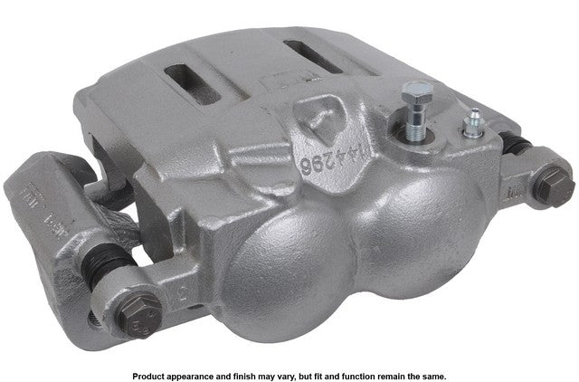 CARDONE Ultra Disc Brake Caliper P/N:18-P5023 Fits: Ford F-250 Super Duty 12-05, Ford F-350 Super Duty 12-05 - Image 3