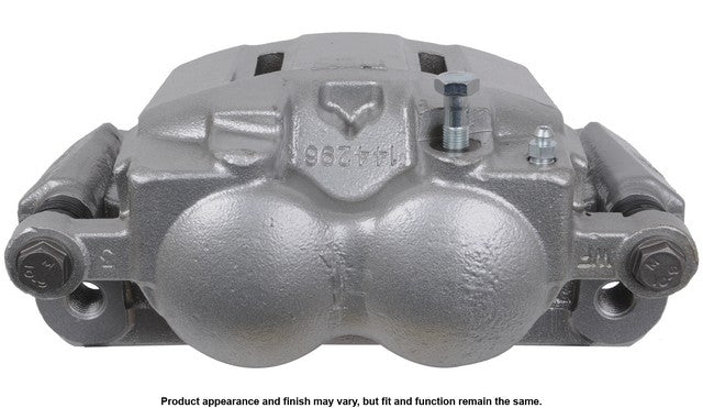 CARDONE Ultra Disc Brake Caliper P/N:18-P5023 Fits: Ford F-250 Super Duty 12-05, Ford F-350 Super Duty 12-05 - Image 1