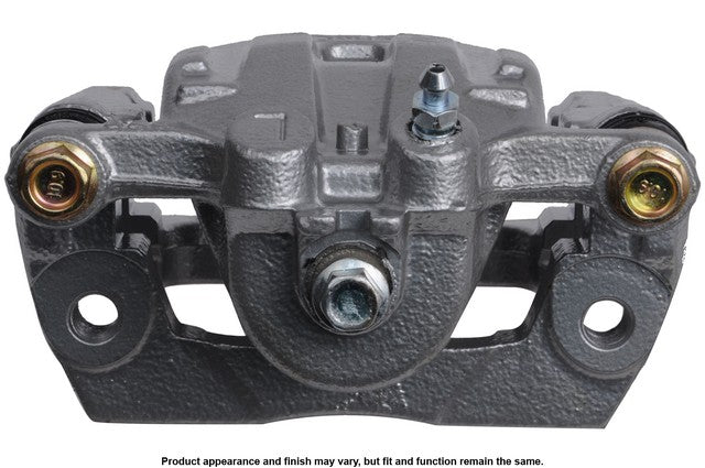 CARDONE Ultra Disc Brake Caliper P/N:18-P5043 Fits: Ford Edge 10-07, Lincoln Mkx 10-07, Mazda Cx-7 12-07 - Image 1