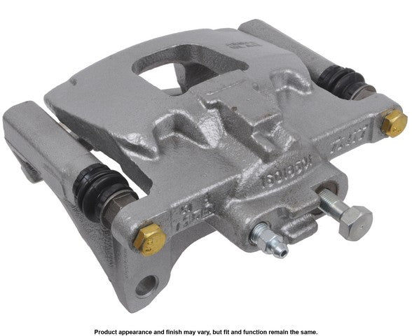 CARDONE Ultra Disc Brake Caliper P/N:18-P5046 Fits: Dodge Nitro 11-07, Jeep Liberty 12-08, Jeep Wrangler 17-07, Jeep Wrangler Jk 2018 - Image 3