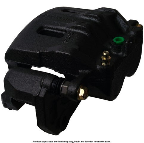 CARDONE Ultra Disc Brake Caliper P/N:18-P5056 Fits: Chevrolet Captiva Sport 15-08, Chevrolet Equinox 09-07, Pontiac Torrent 09-07, Saturn Vue 10-08, Suzuki Xl-7 09-07 - Image 1