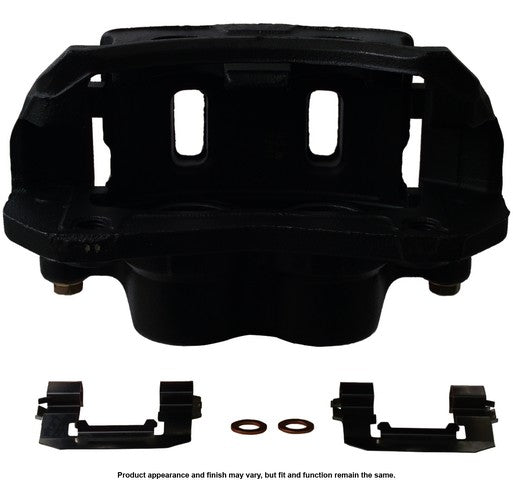 CARDONE Ultra Disc Brake Caliper P/N:18-P5056 Fits: Chevrolet Captiva Sport 15-08, Chevrolet Equinox 09-07, Pontiac Torrent 09-07, Saturn Vue 10-08, Suzuki Xl-7 09-07 - Image 3