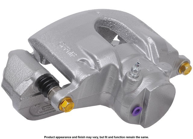 CARDONE Ultra Disc Brake Caliper P/N:18-P5068 Fits: Ford Focus 11-08 - Image 3