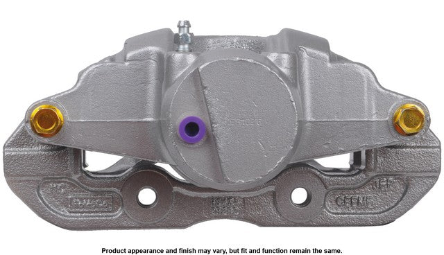 CARDONE Ultra Disc Brake Caliper P/N:18-P5068 Fits: Ford Focus 11-08 - Image 1