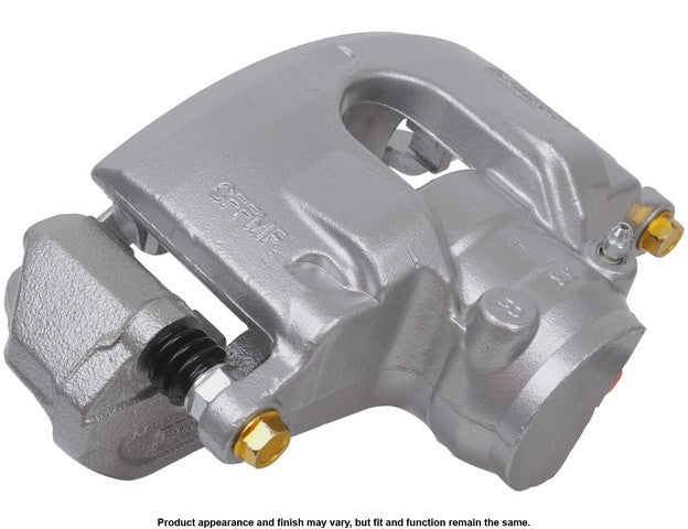 CARDONE Ultra Disc Brake Caliper P/N:18-P5069 Fits: Ford Focus 11-08 - Image 3