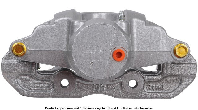 CARDONE Ultra Disc Brake Caliper P/N:18-P5069 Fits: Ford Focus 11-08 - Image 1