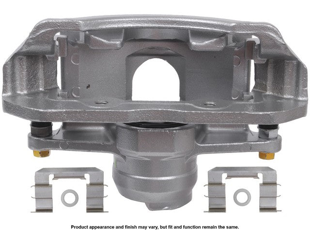 CARDONE Ultra Disc Brake Caliper P/N:18-P5069 Fits: Ford Focus 11-08 - Image 2