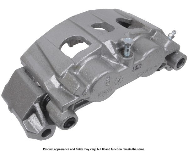 CARDONE Ultra Disc Brake Caliper P/N:18-P5075 Fits: Ford E-150 14-08, Ford E-150 Econoline 2008, Ford E-250 14-08, Ford E-350 Super Duty 19-08, Ford E-350 Super Duty 23-21, Ford Econoline Van 14-10, Ford Econoline Wagon 14-10 - Image 3