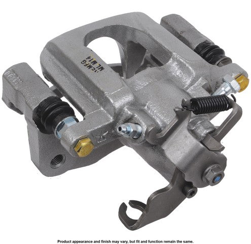 CARDONE Ultra Disc Brake Caliper P/N:18-P5080 Fits: Chrysler TOWN &amp; COUNTRY 12-08, Dodge Grand Caravan 12-08, Ram C/v 2012, Volkswagen Routan 12-09 - Image 2