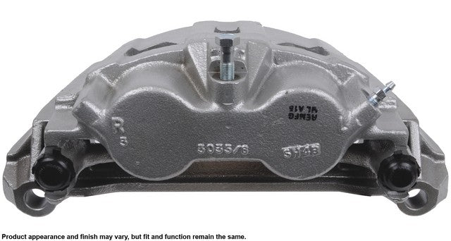 CARDONE Ultra Disc Brake Caliper P/N:18-P5110 Fits: Ford E-450 Super Duty 19-08, Ford E-450 Super Duty 22-21 - Image 1