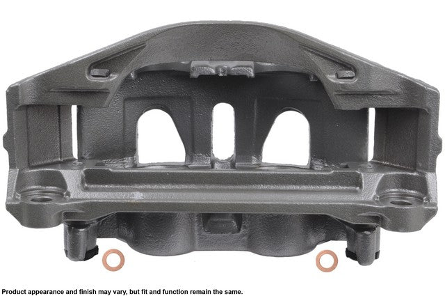 CARDONE Ultra Disc Brake Caliper P/N:18-P5110 Fits: Ford E-450 Super Duty 19-08, Ford E-450 Super Duty 22-21 - Image 2