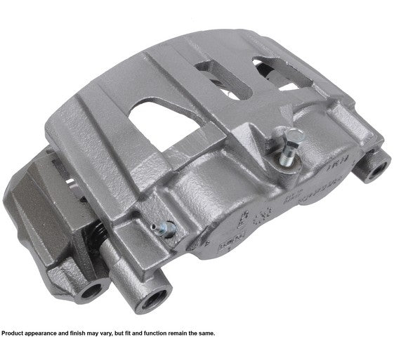 CARDONE Ultra Disc Brake Caliper P/N:18-P5111 Fits: Ford E-450 Super Duty 19-08, Ford E-450 Super Duty 22-21 - Image 2