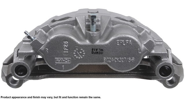 CARDONE Ultra Disc Brake Caliper P/N:18-P5111 Fits: Ford E-450 Super Duty 19-08, Ford E-450 Super Duty 22-21 - Image 1