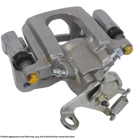 CARDONE Ultra Disc Brake Caliper P/N:18-P5176 Fits: Dodge Journey 12-09 - Image 3