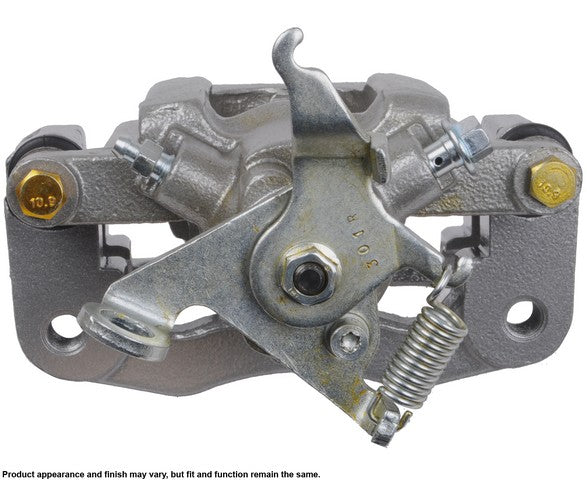 CARDONE Ultra Disc Brake Caliper P/N:18-P5176 Fits: Dodge Journey 12-09 - Image 1