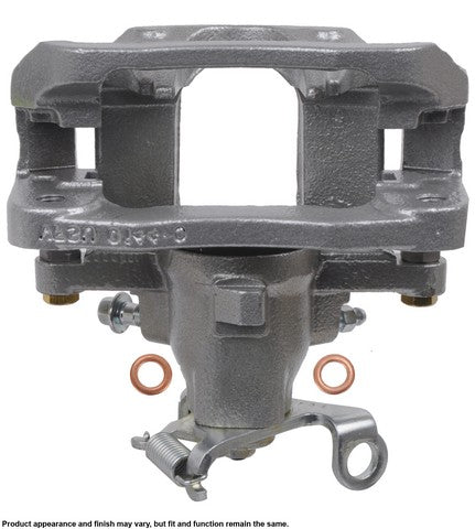 CARDONE Ultra Disc Brake Caliper P/N:18-P5176 Fits: Dodge Journey 12-09 - Image 2