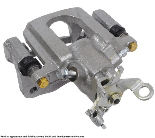 CARDONE Ultra Disc Brake Caliper P/N:18-P5177 Fits: Dodge Journey 12-09 - Image 3