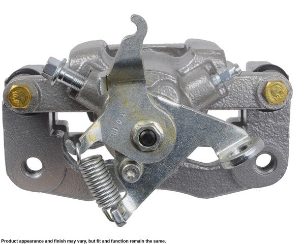 CARDONE Ultra Disc Brake Caliper P/N:18-P5177 Fits: Dodge Journey 12-09 - Image 1