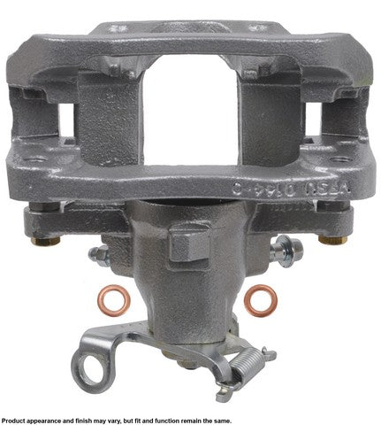 CARDONE Ultra Disc Brake Caliper P/N:18-P5177 Fits: Dodge Journey 12-09 - Image 2