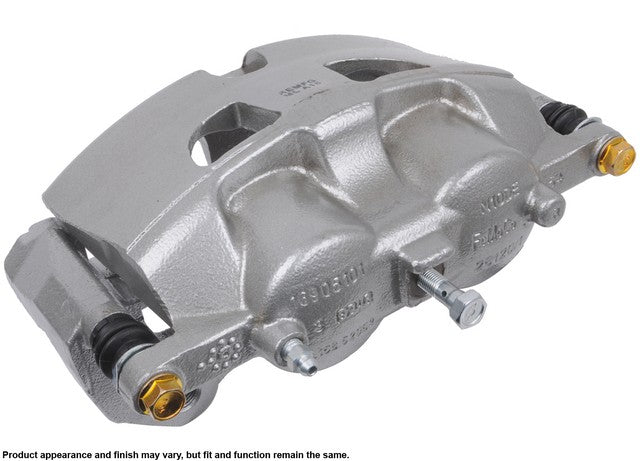 CARDONE Ultra Disc Brake Caliper P/N:18-P5236 Fits: Ford Expedition 21-10, Ford F-150 11-10, Lincoln Mark Lt 11-10, Lincoln Navigator 21-10 - Image 2