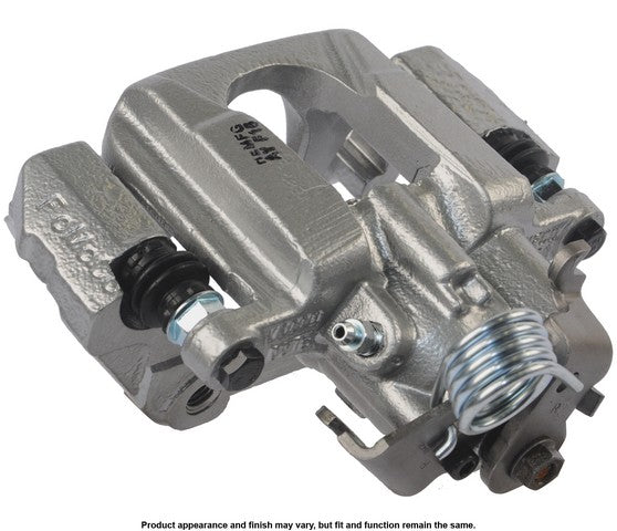 CARDONE Ultra Disc Brake Caliper P/N:18-P5262 Fits: Ford Explorer 19-11, Ford Flex 14-10, Ford Taurus 19-13, Lincoln Mkt 14-10 - Image 2