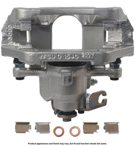 CARDONE Ultra Disc Brake Caliper P/N:18-P5262 Fits: Ford Explorer 19-11, Ford Flex 14-10, Ford Taurus 19-13, Lincoln Mkt 14-10 - Image 1