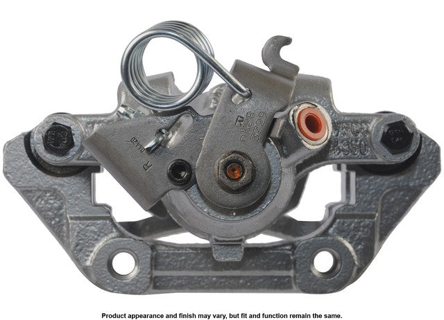 CARDONE Ultra Disc Brake Caliper P/N:18-P5262 Fits: Ford Explorer 19-11, Ford Flex 14-10, Ford Taurus 19-13, Lincoln Mkt 14-10 - Image 3