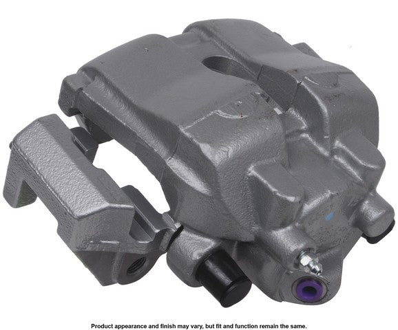 CARDONE Ultra Disc Brake Caliper P/N:18-P5276 Fits: Ford Escape 10-09, Mazda Tribute 10-09, Mercury Mariner 10-09 - Image 3