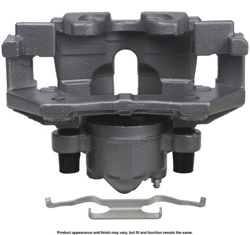 CARDONE Ultra Disc Brake Caliper P/N:18-P5276 Fits: Ford Escape 10-09, Mazda Tribute 10-09, Mercury Mariner 10-09 - Image 1