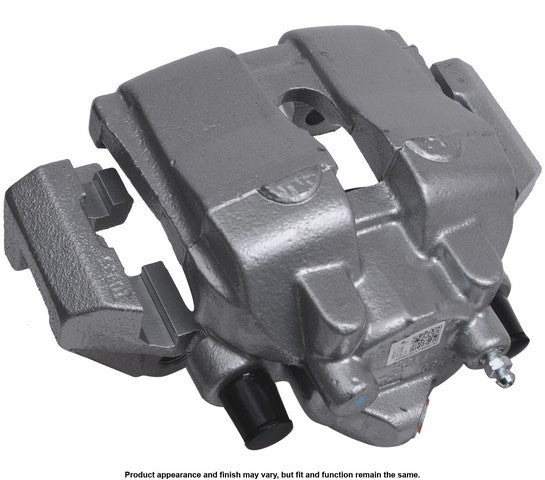 CARDONE Ultra Disc Brake Caliper P/N:18-P5277 Fits: Ford Escape 10-09, Mazda Tribute 10-09, Mercury Mariner 10-09 - Image 2