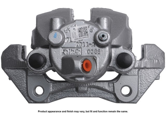 CARDONE Ultra Disc Brake Caliper P/N:18-P5277 Fits: Ford Escape 10-09, Mazda Tribute 10-09, Mercury Mariner 10-09 - Image 1