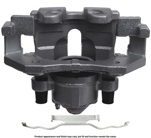 CARDONE Ultra Disc Brake Caliper P/N:18-P5277 Fits: Ford Escape 10-09, Mazda Tribute 10-09, Mercury Mariner 10-09 - Image 3