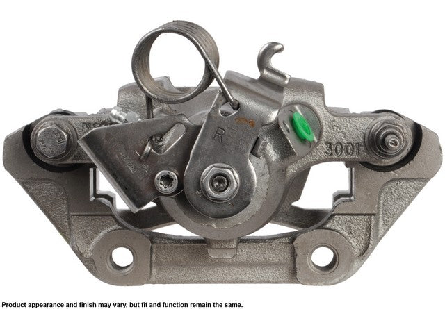 CARDONE Ultra Disc Brake Caliper P/N:18-P5298 Fits: Ford Edge 14-11, Lincoln Mkx 15-11 - Image 1