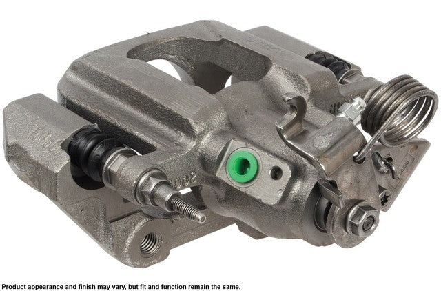 CARDONE Ultra Disc Brake Caliper P/N:18-P5299 Fits: Ford Edge 14-11, Lincoln Mkx 15-11 - Image 3