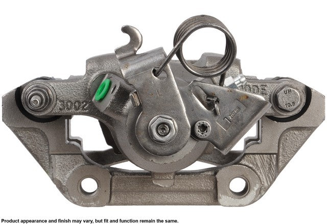 CARDONE Ultra Disc Brake Caliper P/N:18-P5299 Fits: Ford Edge 14-11, Lincoln Mkx 15-11 - Image 1