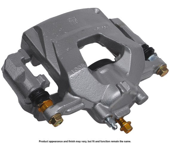CARDONE Ultra Disc Brake Caliper P/N:18-P5308 Fits: Chevrolet Cruze 15-11, Chevrolet Cruze Limited 2016, Chevrolet Sonic 17-12 - Image 3
